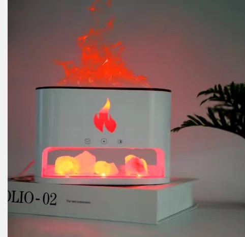 Gray helmet for bikers